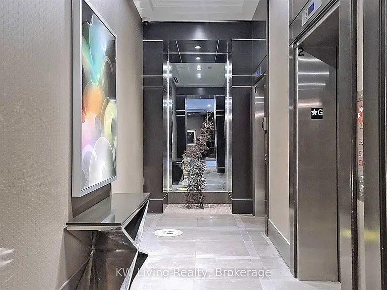 8110 Birchmount Rd #714 — Photo 4