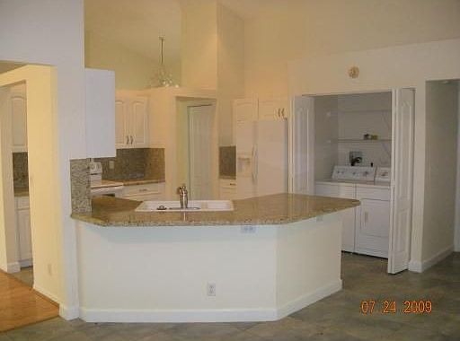 5th image of 3575 Sanctuary Dr