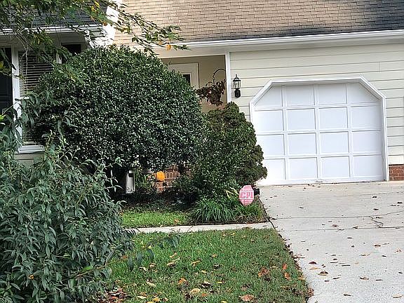 3rd image of 7 Primrose Ct