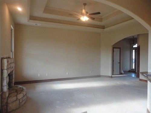 5th image of 5813 Creekmore Dr