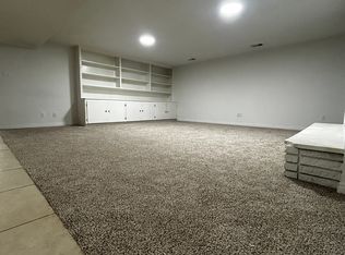 642 S 500 E, Orem, UT 84097