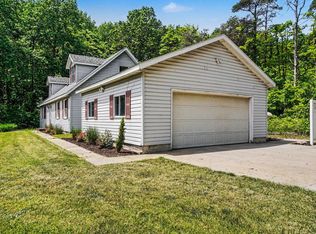 3250 Arbor Ln, Hamilton, MI 49419