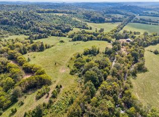 0 Shoal Creek Rd Lot 11, Goodspring, TN 38460