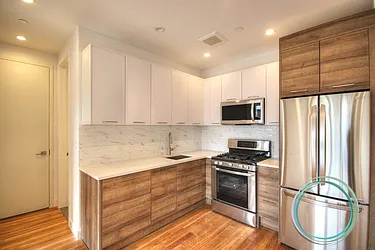 Rented by GTM Property Group 