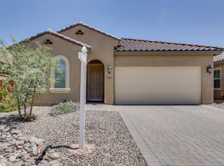 28425 N Cactus Flower Cir, San Tan Valley, AZ 85143