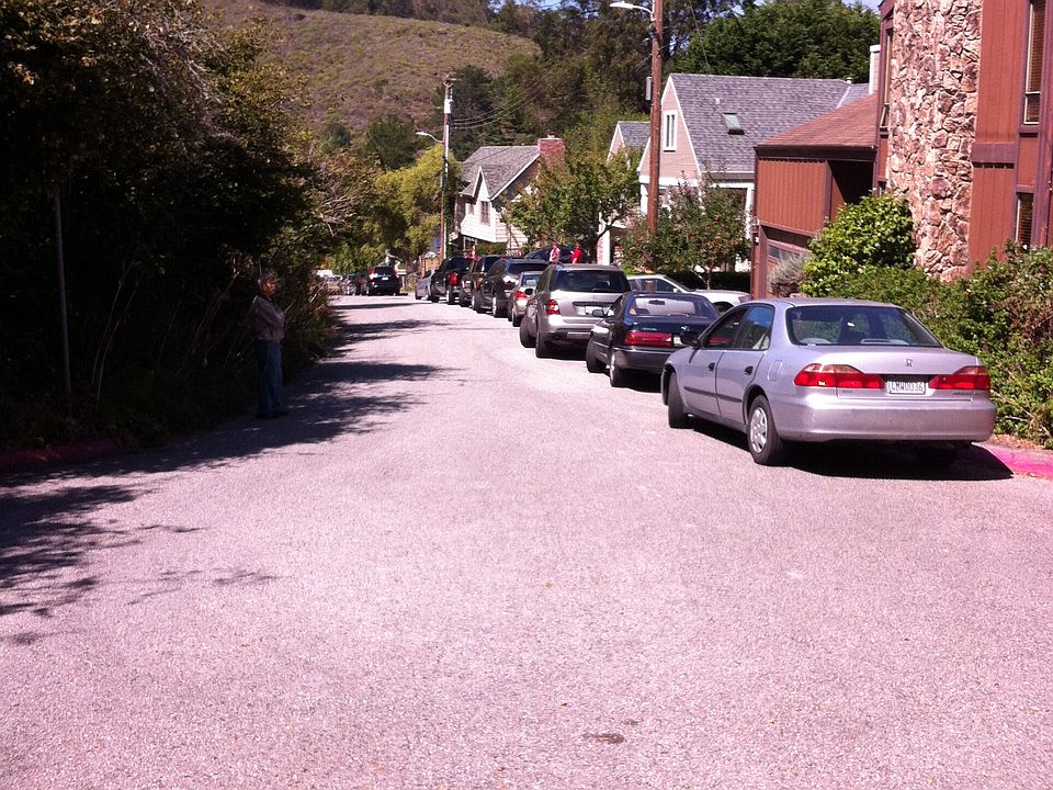 2nd image of 0 Springwood