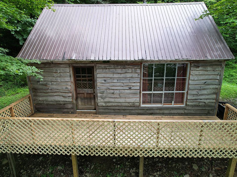 370 Frost Hollow Rd, Barton, NY 13734 MLS 11072031 Zillow