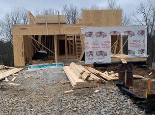 4364 Steamboat Rd, Lexington, KY 40514