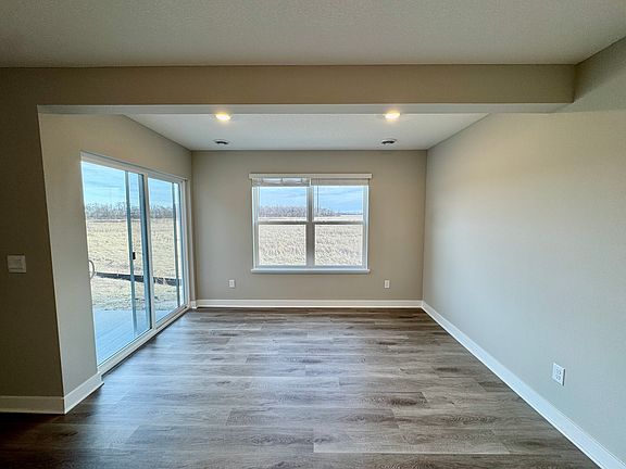 3rd image of 13689 Ringneck Way N