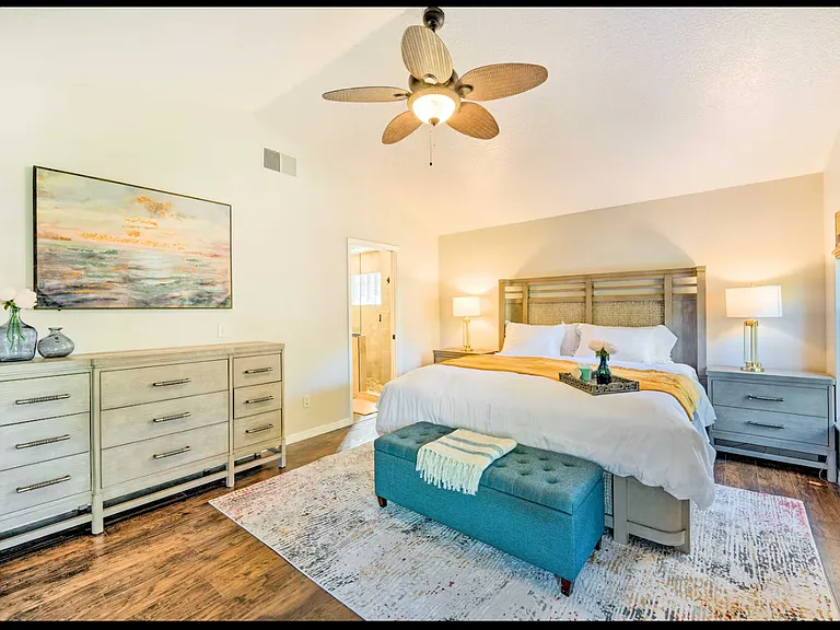 394 Seminole Ave — Photo 16