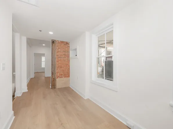 112 N Market St #0, Frederick, MD 21701