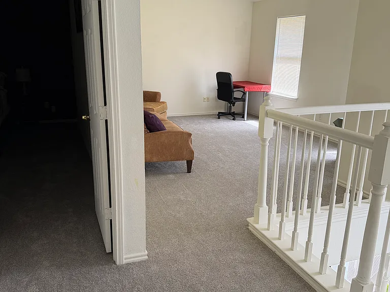 7640 Tournament Rd — Photo 24