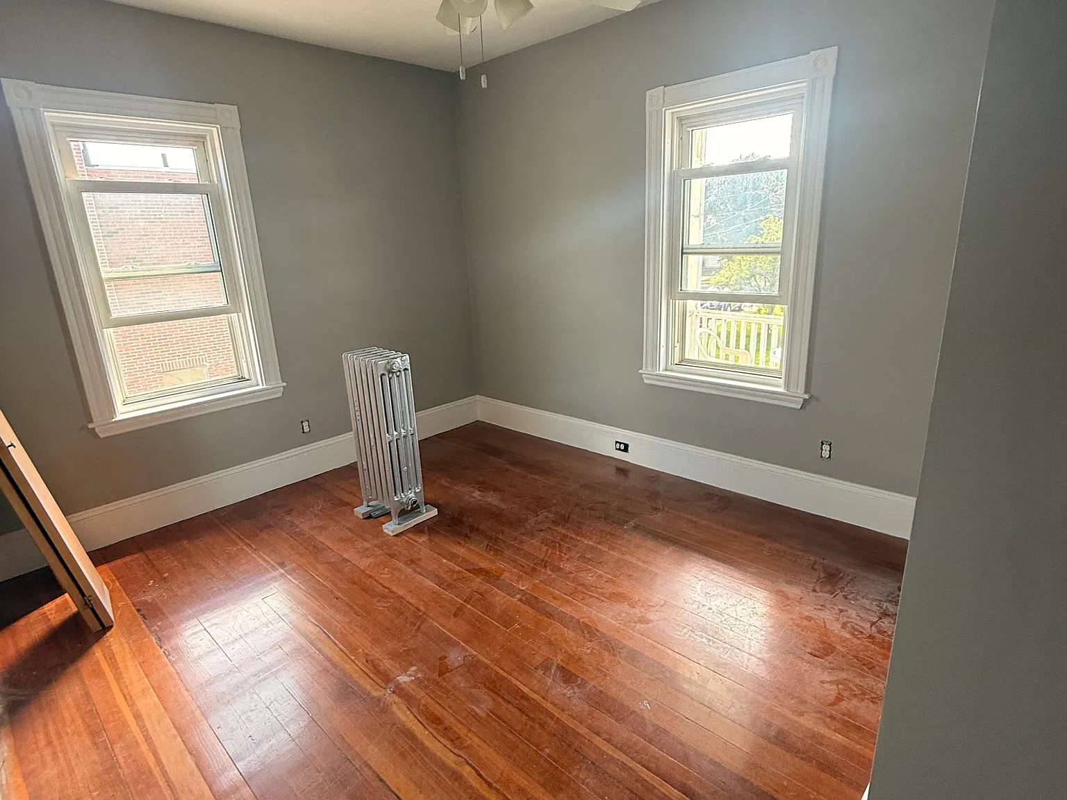 2 bed, $2,500 — Photo 4
