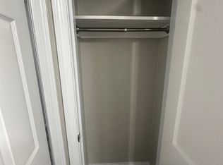 599 Raritan St, Camden, NJ 08105