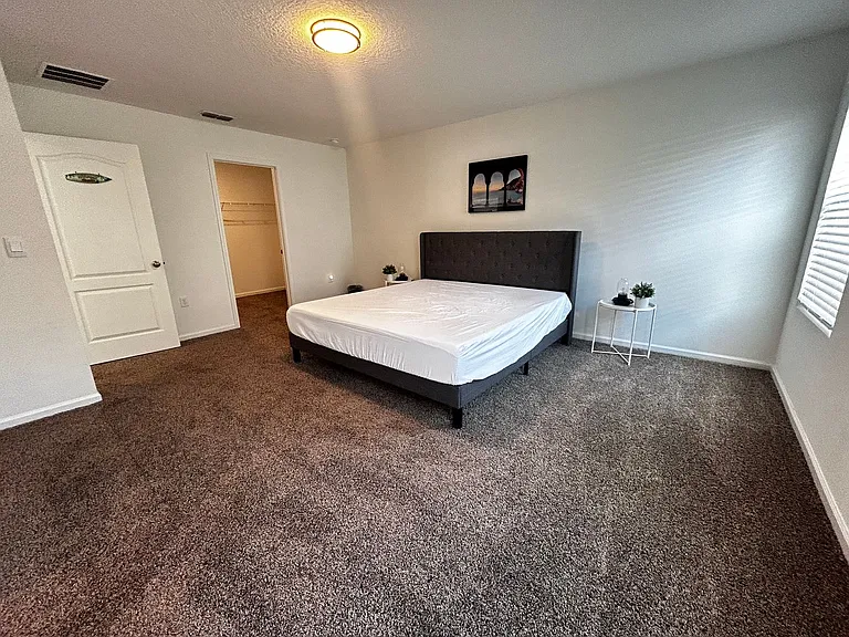 12571 Russian Olive Rd — Photo 17