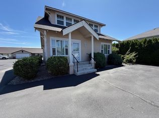 7104 Willow Pl, Yakima, WA 98908