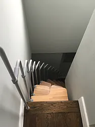 Rented by P Management