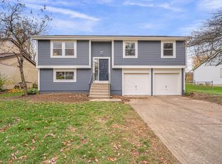 863 Quitman Dr W, Columbus, OH