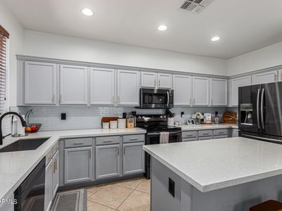 17559 N 114th Ln, Surprise, AZ, 85378