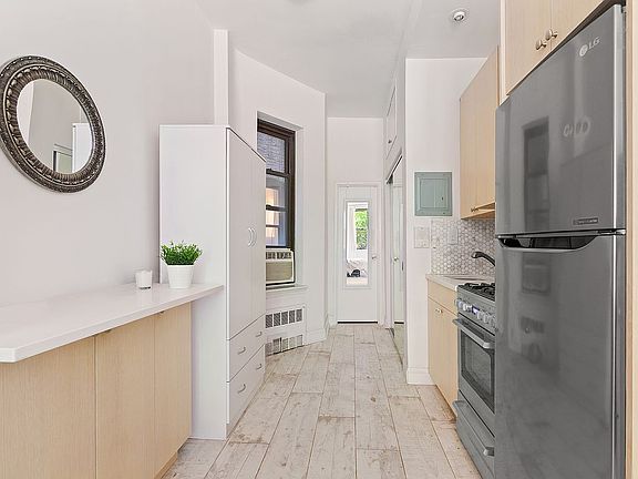 2nd image of 512 E 83rd St APT 1B