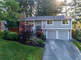 32217 3rd Ave SW, Federal Way, WA 98023