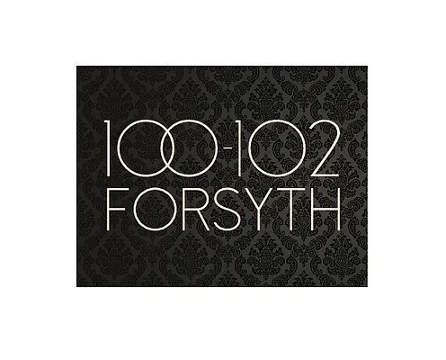 Rented by REAL New York | media 22