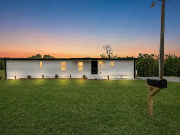 139 Davis Rd, Easley, SC 29640