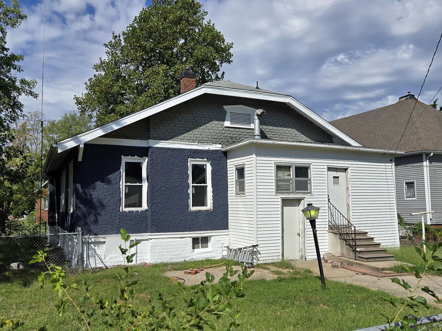 3 bed, 1518 sqft, $1,250 — Photo 1