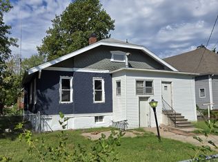 430 S 4th St, Moberly, MO 65270