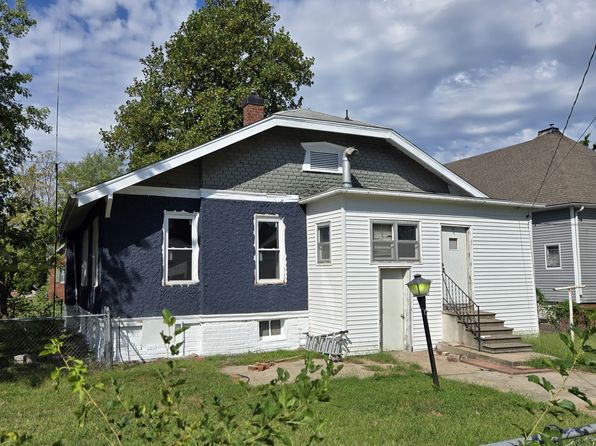 430 S 4th St