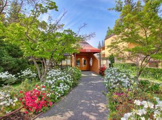 200 P St APT C-15, Sacramento, CA