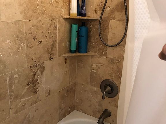 5th image of 8801 Hammerly Blvd APT 2203