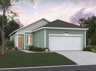 5029 Gallop Ct., Myrtle Beach, SC 29588