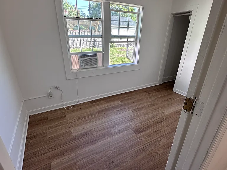 1806 Fall Hill Ave #1 — Photo 8
