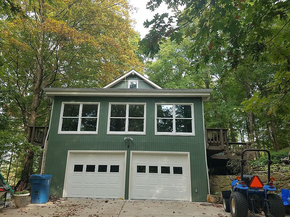 2nd image of 151 Timber Ridge Pl