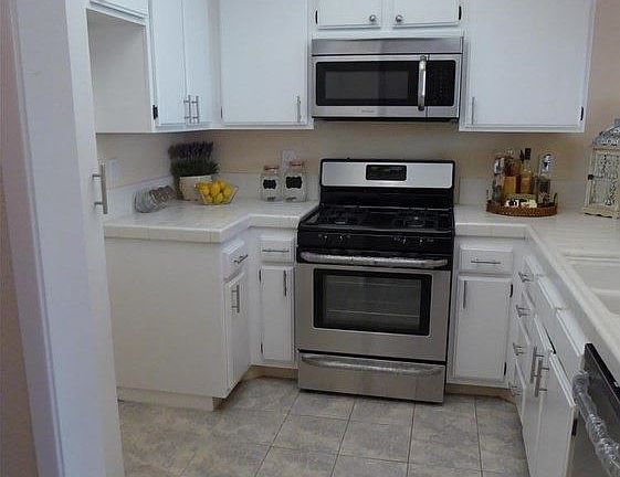 ISp5t7yfj9twfo0000000000