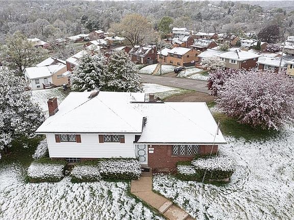 4th image of 167 Shannon Heights Dr