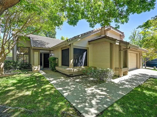 502 Bedford Ct, Roseville, CA 95661