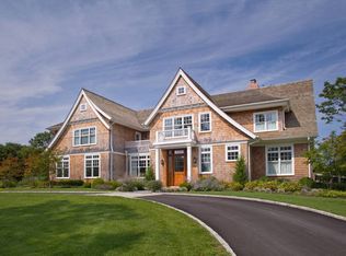 11 Allen Ct, Southampton, NY 11968