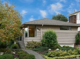 1936 38th Ave E, Seattle, WA 98112