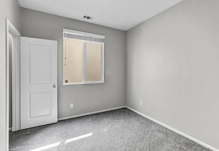 2215 Antonio Dr — Photo 11