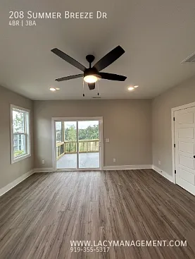 208 Summer Breeze Dr — Photo 12