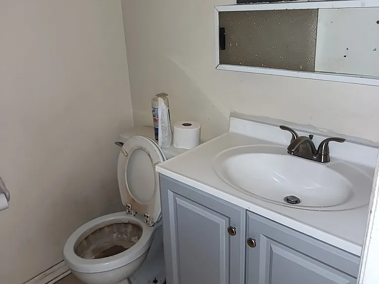 12 Jackson Ct #12 — Photo 4