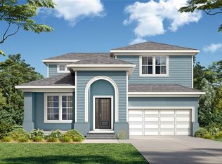 3624 Rocky Island Rd, New Port Richey, FL 34655