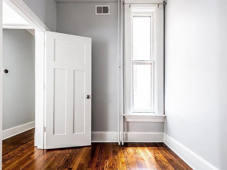 2040 N Bissell St #1 — Photo 21