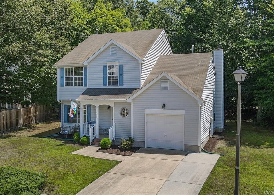 1st image of 4232 Rosewood Ct