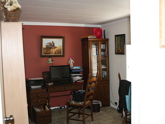 5th image of 2130 Sunset Dr Space 108