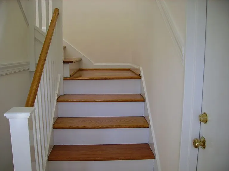 2505 Vail Ave #4 — Photo 7