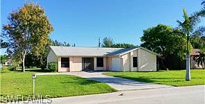 1st image of 143 SE 22nd St