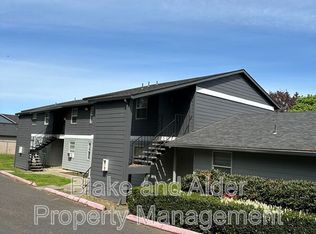3877 NE 152nd Ave, Portland, OR 97230